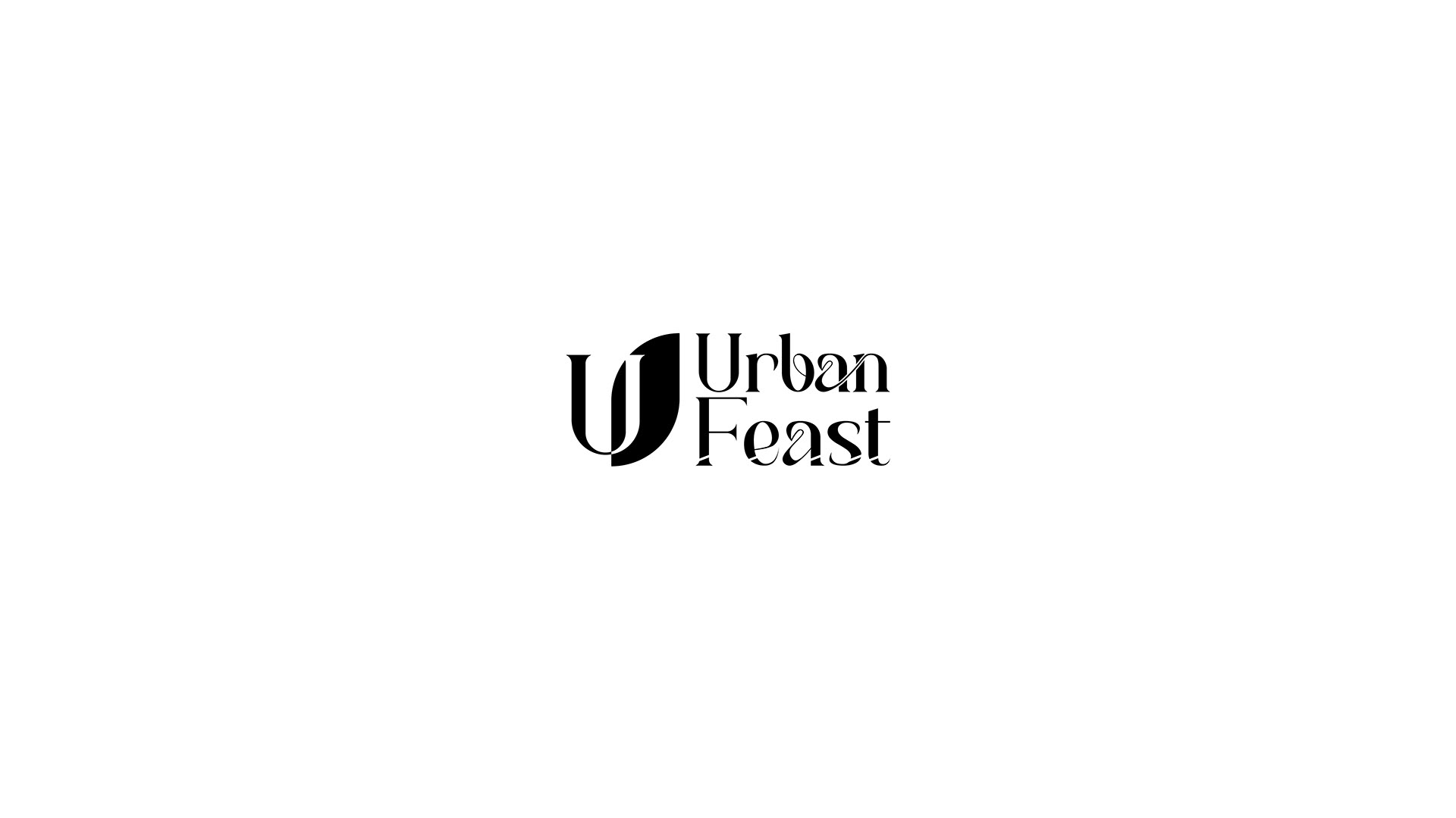 Urban Feast Package